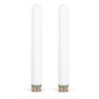 Cisco Meraki Dual-band Omni Antennas