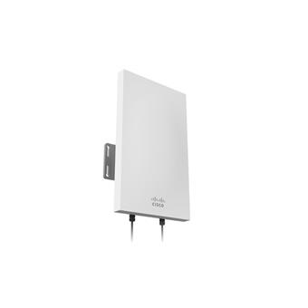 Cisco Meraki Dual Band Sector Antenna