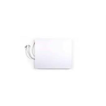 Cisco Meraki Indoor Dual-band Narrow Patch Antenna, 5-port