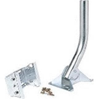 Cisco Meraki Replacement Mount Plate pre MR70 AP