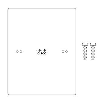Cisco Meraki Universal Mounting Adapter