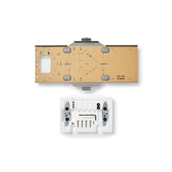Meraki Replacement Mounting Kit for MR76/MR86