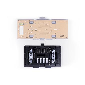 Meraki Replacement Mounting Kit for MR46E