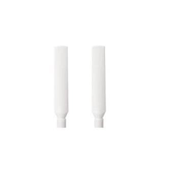 Cisco Meraki MG Cellular Dipolu Anténa