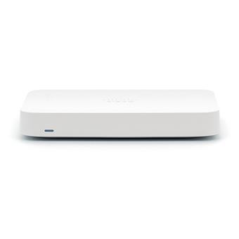 CISCO Meraki GO - GX20-HW firewall