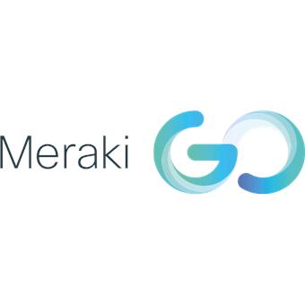 CISCO Meraki GO - Licence Umbrella Security 5Y