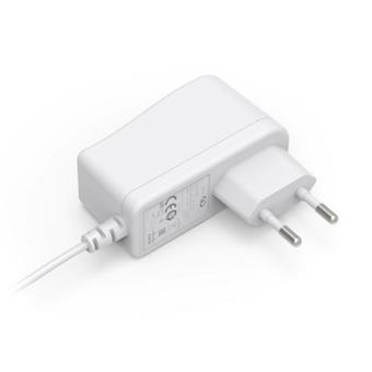 CISCO Meraki GO - síťový adapter 12 W