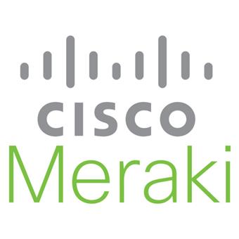 CISCO Meraki GO - síťový adapter 30 W