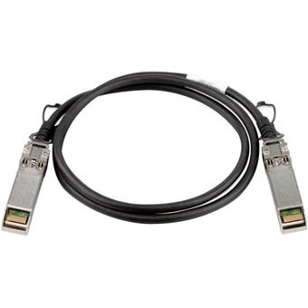 Cisco CAB-STK-E-1M=