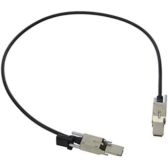 Cisco STACK-T4-3M=