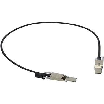 Cisco STACK-T4-1M=
