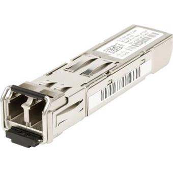 NOVATRON GLC-SX-MM/PN00221 (OEM pre Cisco)