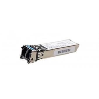 NOVATRON GLC-FE-100LX/PN00382 (OEM pre Cisco)