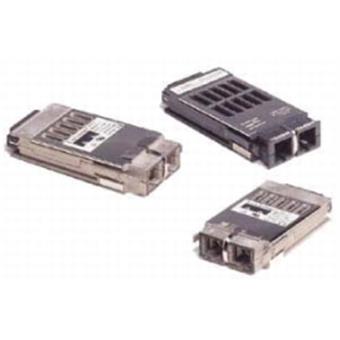 NOVATRON WS-G5484/PN00415 (OEM pro Cisco)