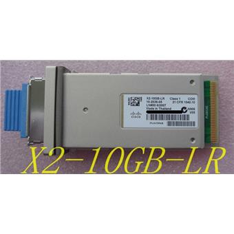 NOVATRON X2-10GB-LR/PN02468 (OEM pro Cisco)