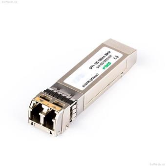  SFP+  10G WDMB 1330/1270 20km Cisco