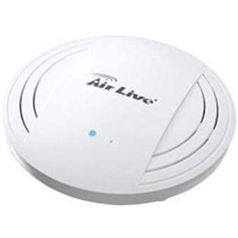 AirLive AC.TOP