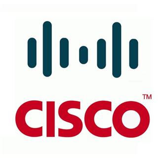 Cisco L-FPR1140T-TM-3Y