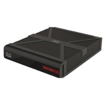 Cisco ASA5506-K9