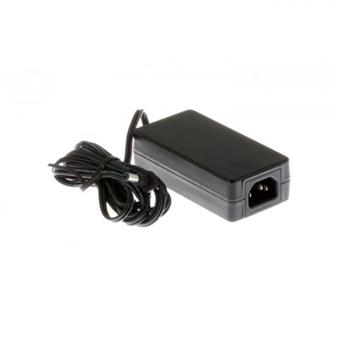 Cisco CP-PWR-ADPT-3-EU=