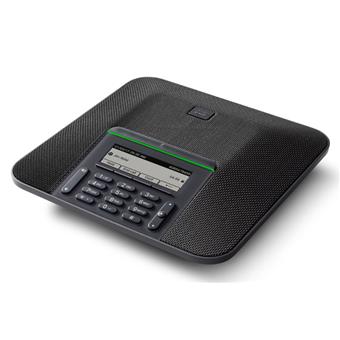 Cisco IP Conference Phone CP-7832-3PCC-K9=