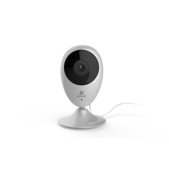 EZVIZ Mini O Plus (C2C)