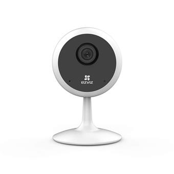 EZVIZ C1C 720p