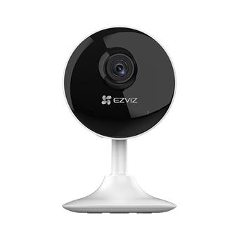 EZVIZ C1C-B (1080P,H.265)