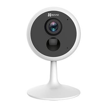 EZVIZ C1C 1080p PIR