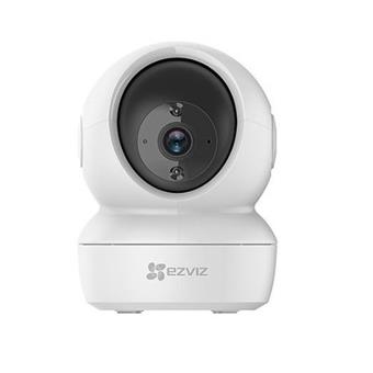 EZVIZ C6N (CS-C6N-R101-1G2WF)