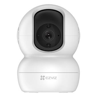 EZVIZ TY2 (1080p)