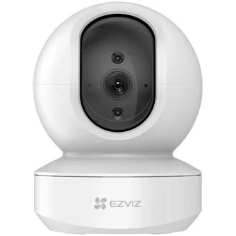 EZVIZ TY1 (1080P)