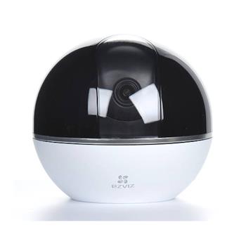 EZVIZ C6TC