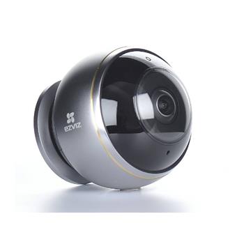 EZVIZ Mini Pano (C6P)