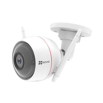 EZVIZ Husky Air (C3W) HD 720p
