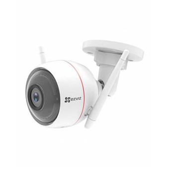 EZVIZ Husky Air (C3W) Full HD 1080p Color Night Vision