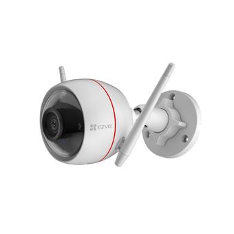 EZVIZ C3W PRO (1080P,2.8mm,H.265)