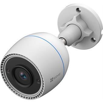 EZVIZ C3TN