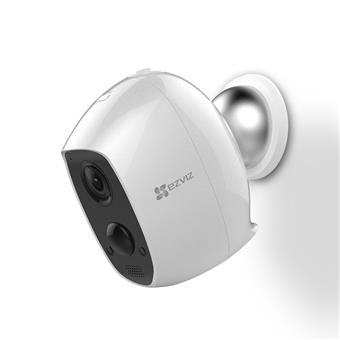 EZVIZ C3A