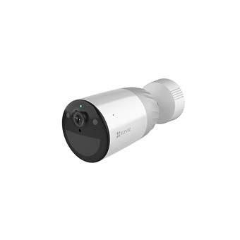 EZVIZ BC1 (Add-on ONLY)