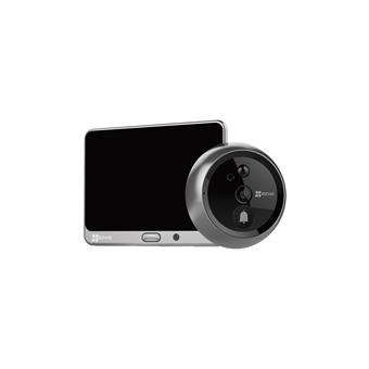 EZVIZ DP1