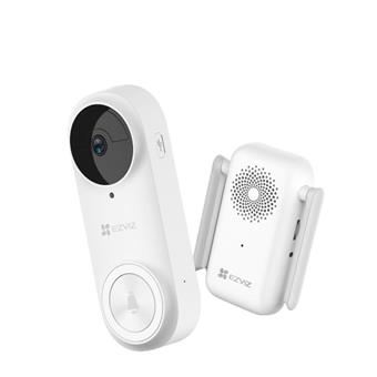 EZVIZ DB2 5MP
