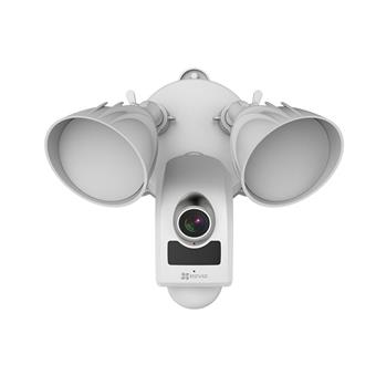 EZVIZ LC1