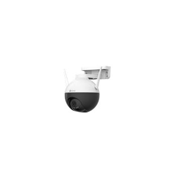 EZVIZ C8W (PT Camera, 2K + 4MP, W1, 4mm)