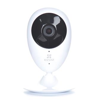 EZVIZ Mini O (C2C) 720p
