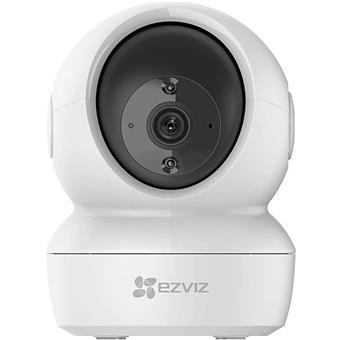 EZVIZ H6C 2K+ 4MP (CS-H6c-R100-8B4WF)