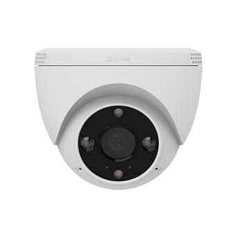 EZVIZ H4