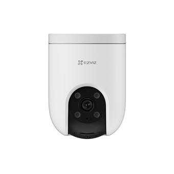 EZVIZ H8c 4G