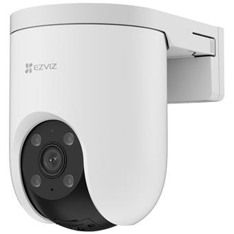 EZVIZ H8C Pro 4MP