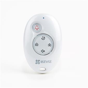 EZVIZ K2